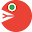 Spinning Snake Download on Windows