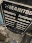 Photo miniature de MANITOU MT625H EASY 49K ST3A S1