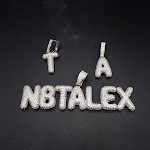 2letter