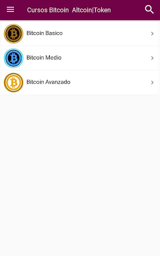 Decode Bitcoin ? Cursos Blockchain Crypto Trading