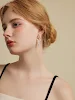 miniatures image - 8