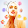 Skin Care - DIY Natural Mask Download on Windows