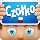 Czółko 1.0.39