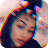 Filters for Selfies icon