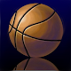 Download Mini Basketball For PC Windows and Mac 1.0.0