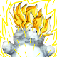 Battle SaiYan Kitty Cat Download on Windows