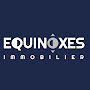 EQUINOXES IMMOBILIER