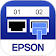 Epson Datacom icon