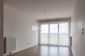 appartement à Herblay-sur-Seine (95)