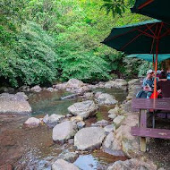 台北奧萬大樂活莊園