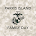 PI Family Day icon