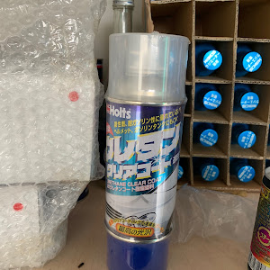 ハイラックスサーフ GRN215W