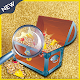 Download Gold finder 2020: new gold scanner For PC Windows and Mac 1.2