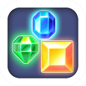 Gem Buster icon