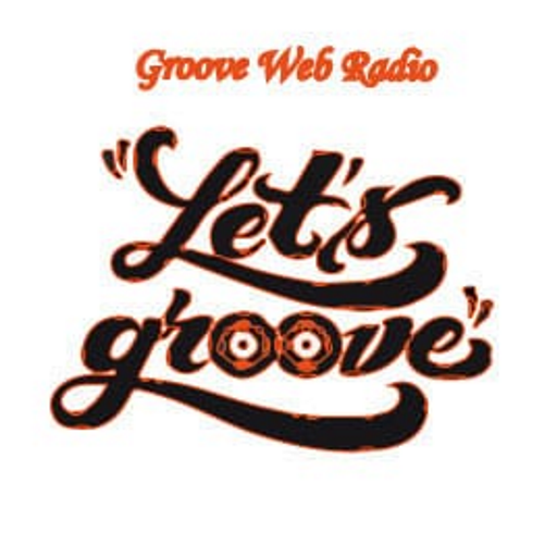 Groove Web Rádio