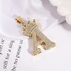 miniatures image - 46
