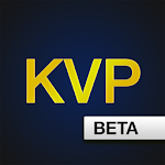 Kurtlar Vadisi Pusu TV Apk