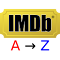 Item logo image for IMDb Plot Keywords Sorter