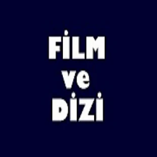 Film - Dizi Tv(圖3)-速報App