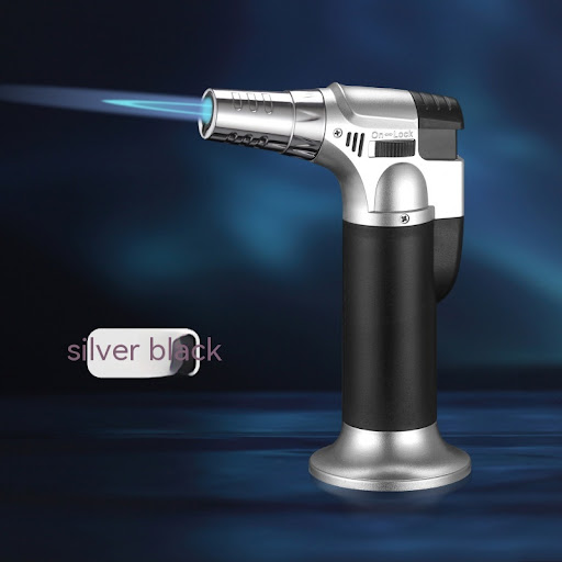 miniatures image - 2