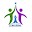 Star India Trust Download on Windows