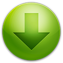 Video Downloader - Masters Tool