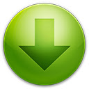 Video Downloader - Masters Tool