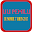UU PEMILU SERENTAK Download on Windows