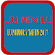 Download UU PEMILU SERENTAK For PC Windows and Mac 2.1