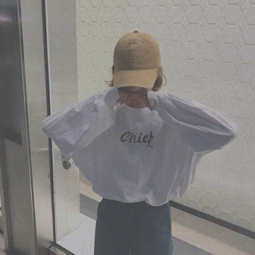 黄 瀬 宇 美 🧸