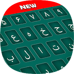 Cover Image of Download Persian Color Keyboard 2019: Farsi Language 1.4 APK
