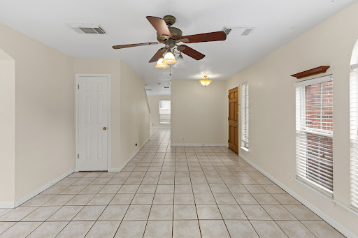 House 4