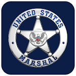 USMS TIPS Apk