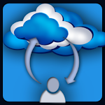 Contacts Backup Apk