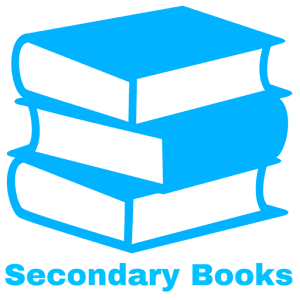 Download NCTB Secondary Books For PC Windows and Mac