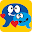 Awesome stickers for WhatsApp free -2019 Download on Windows