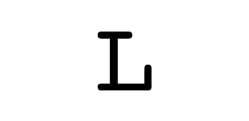 The Impossible Letter Game Apps On Google Play