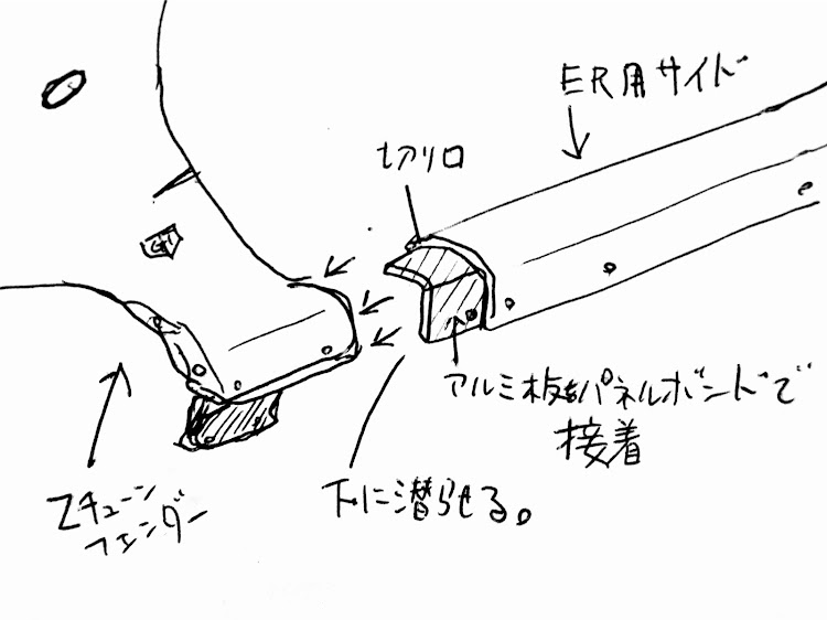 の投稿画像5枚目