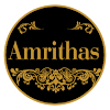 Amrithas, Soul Space Arena Mall, Doddenakundi, Bangalore logo