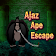 Ajaz Ape Escape icon