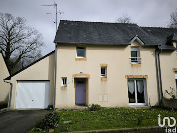 maison à Quimper (29)