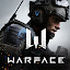 Warface: Global Operations Combat PvP Shooter