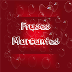 Mensagens marcantes SMS Apk