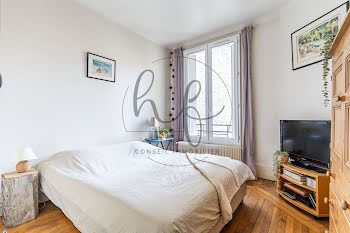 appartement à Colombes (92)