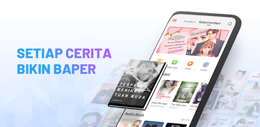NovelToon - Baca Cerita Indonesia Gratis - Aplikasi di ...