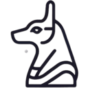 CHAiT - AI创作、评论和对话