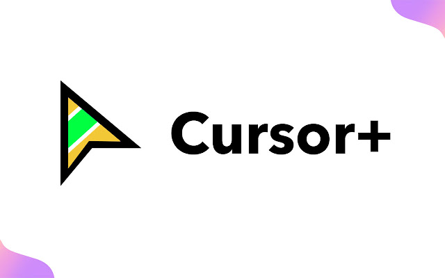 CursorPlus