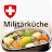 REZEPTOR icon