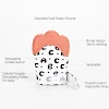 miniatures image - 2