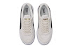 deva suede wn's marshmallow-puma black